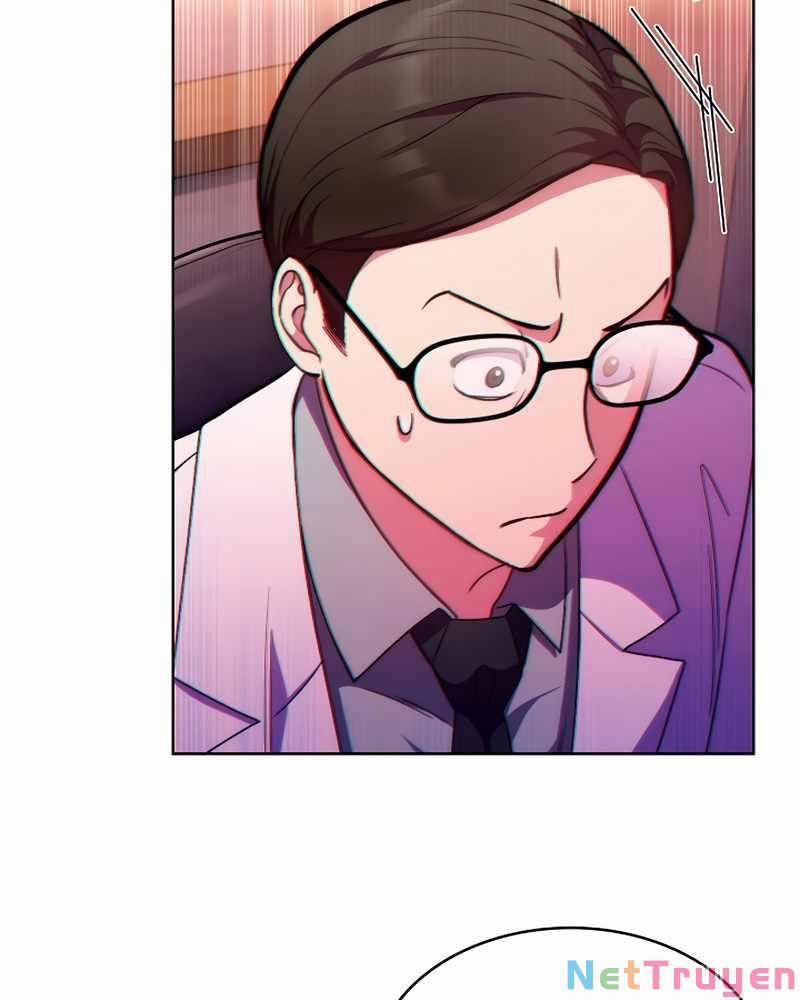 Bác Sĩ Thăng Cấp 8 trang 28