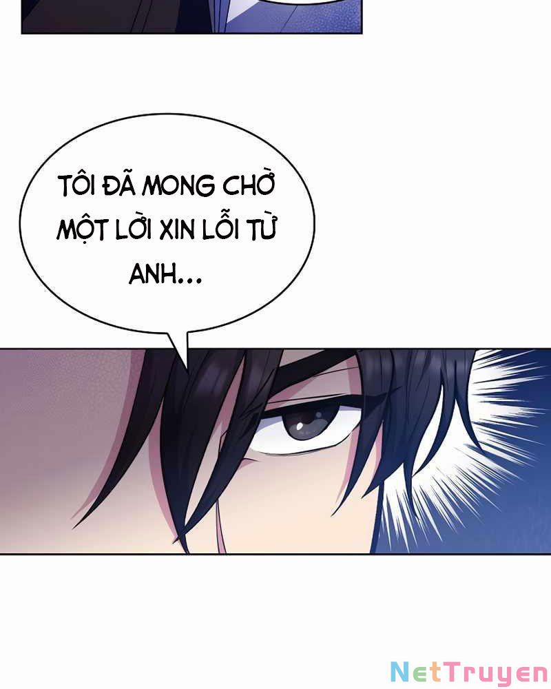 Bác Sĩ Thăng Cấp 8 trang 47