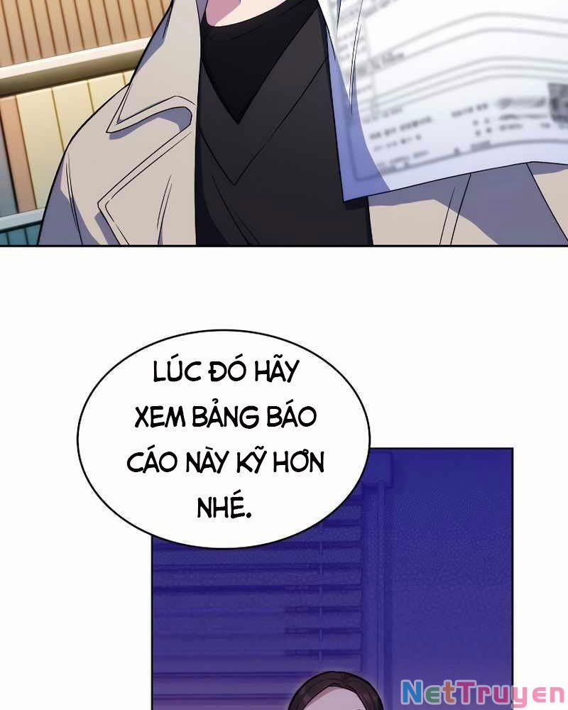 Bác Sĩ Thăng Cấp 8 trang 49