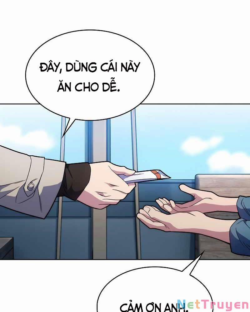 Bác Sĩ Thăng Cấp 8 trang 5