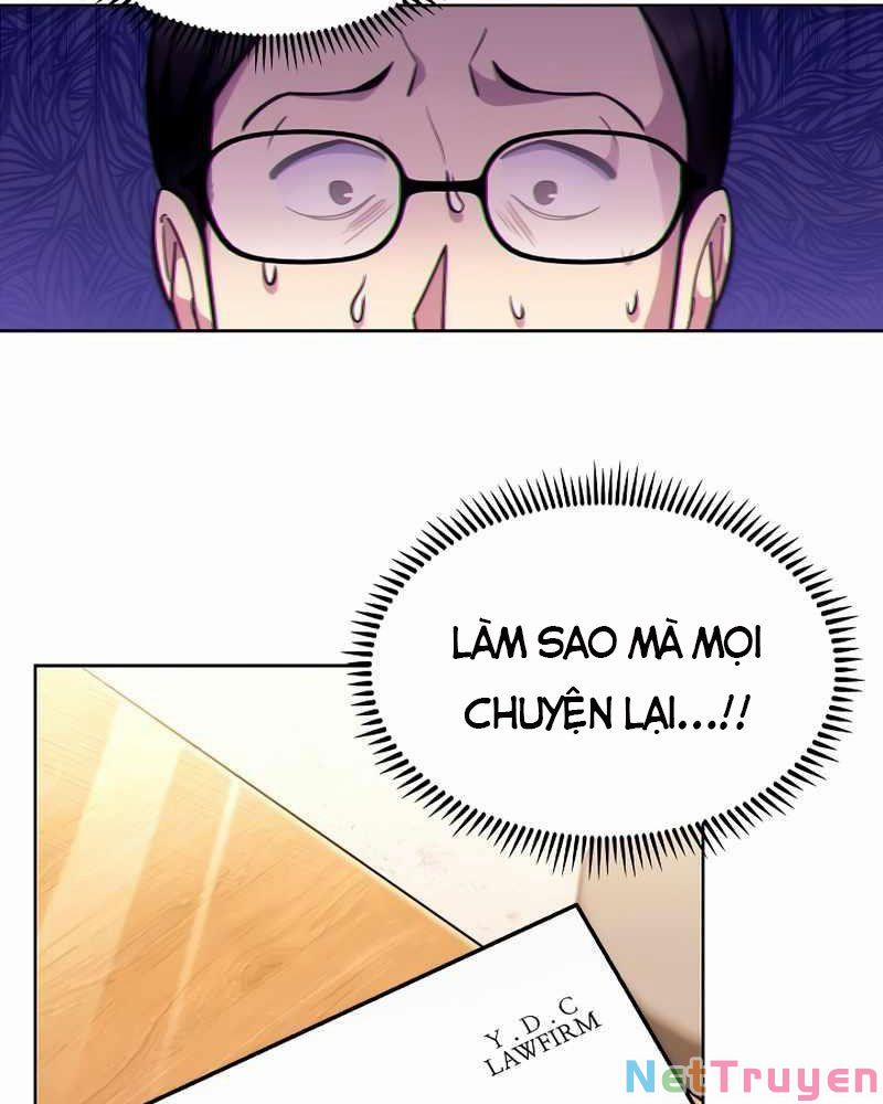 Bác Sĩ Thăng Cấp 8 trang 51