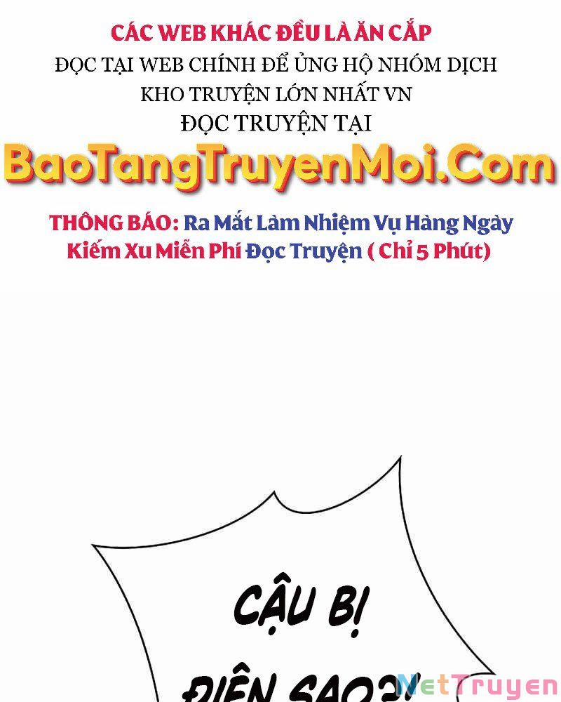 Bác Sĩ Thăng Cấp 8 trang 53