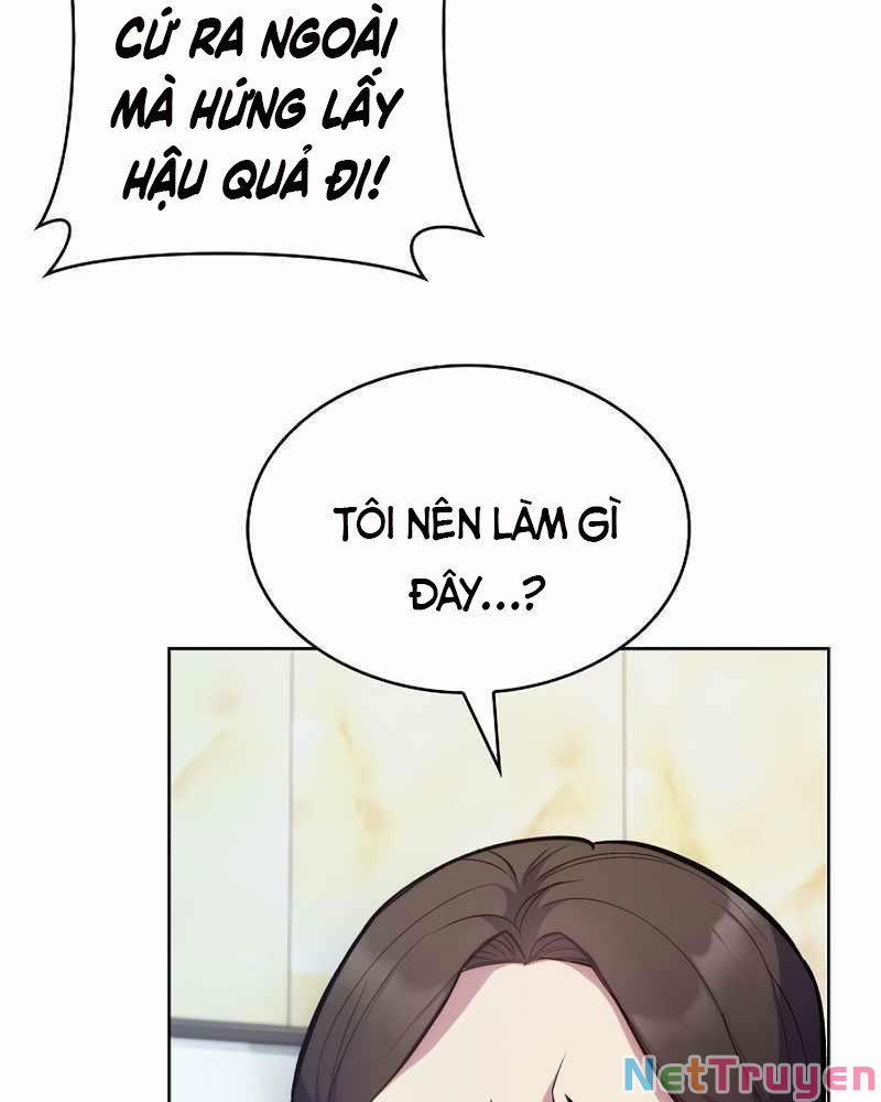 Bác Sĩ Thăng Cấp 8 trang 58