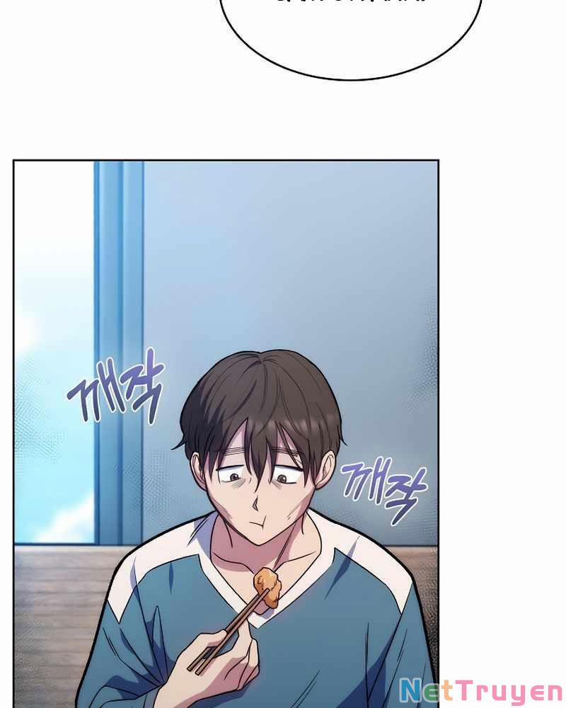 Bác Sĩ Thăng Cấp 8 trang 6