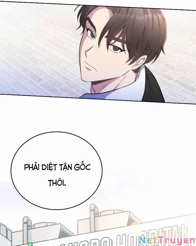 Bác Sĩ Thăng Cấp 8 trang 69