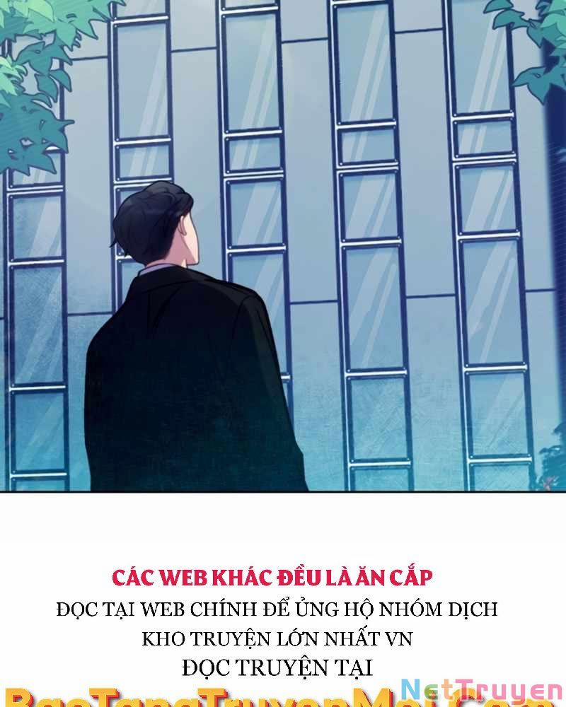 Bác Sĩ Thăng Cấp 8 trang 71