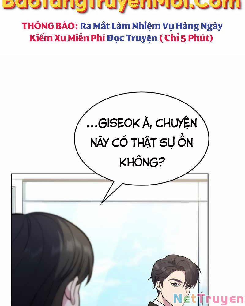 Bác Sĩ Thăng Cấp 8 trang 72