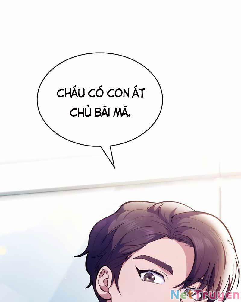 Bác Sĩ Thăng Cấp 8 trang 76