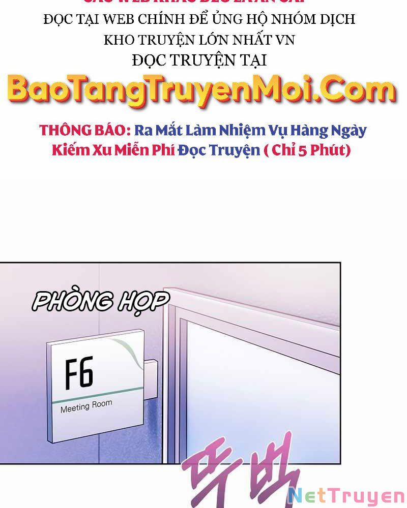 Bác Sĩ Thăng Cấp 8 trang 78