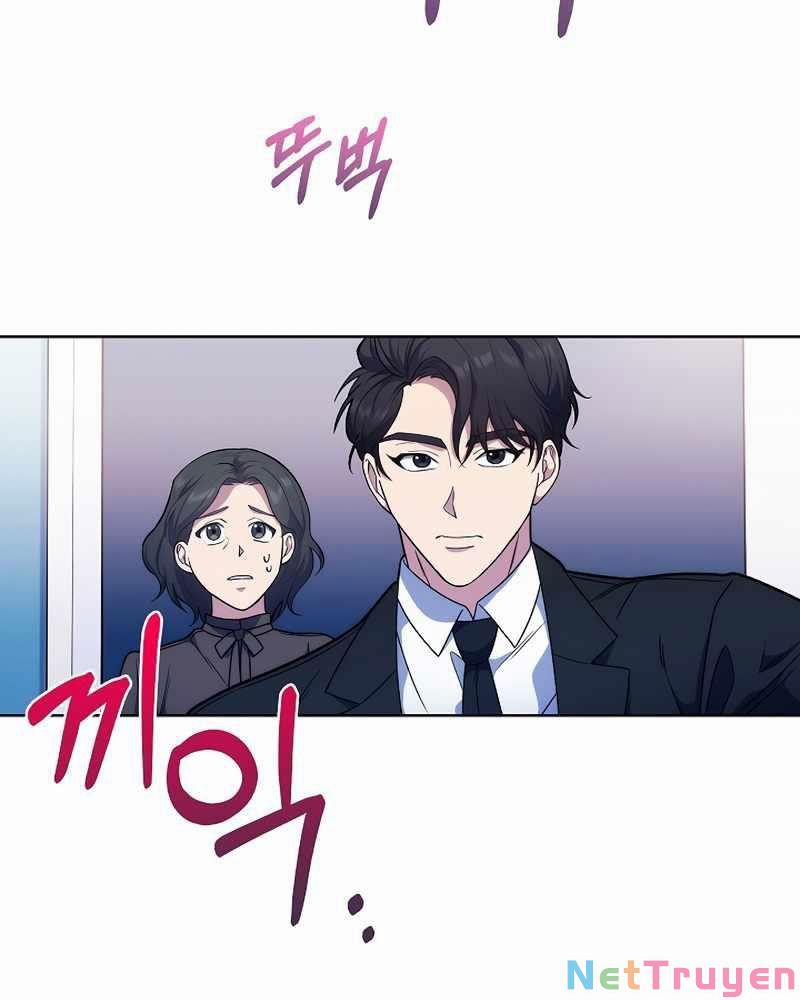 Bác Sĩ Thăng Cấp 8 trang 79