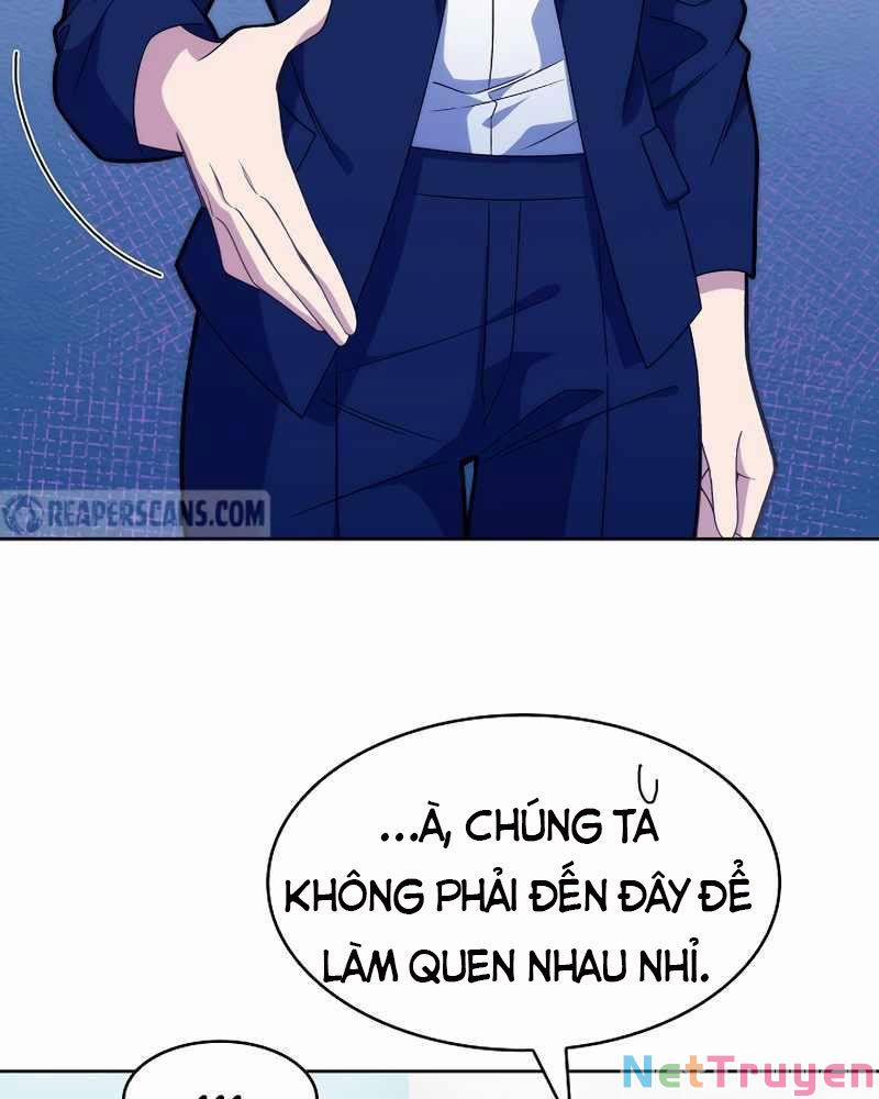 Bác Sĩ Thăng Cấp 8 trang 83