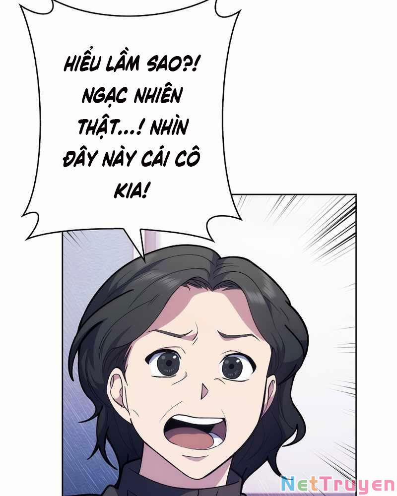 Bác Sĩ Thăng Cấp 8 trang 89