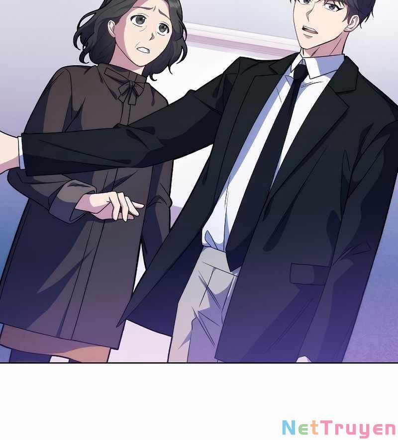 Bác Sĩ Thăng Cấp 8 trang 91