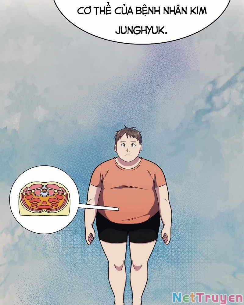 Bác Sĩ Thăng Cấp 8 trang 95