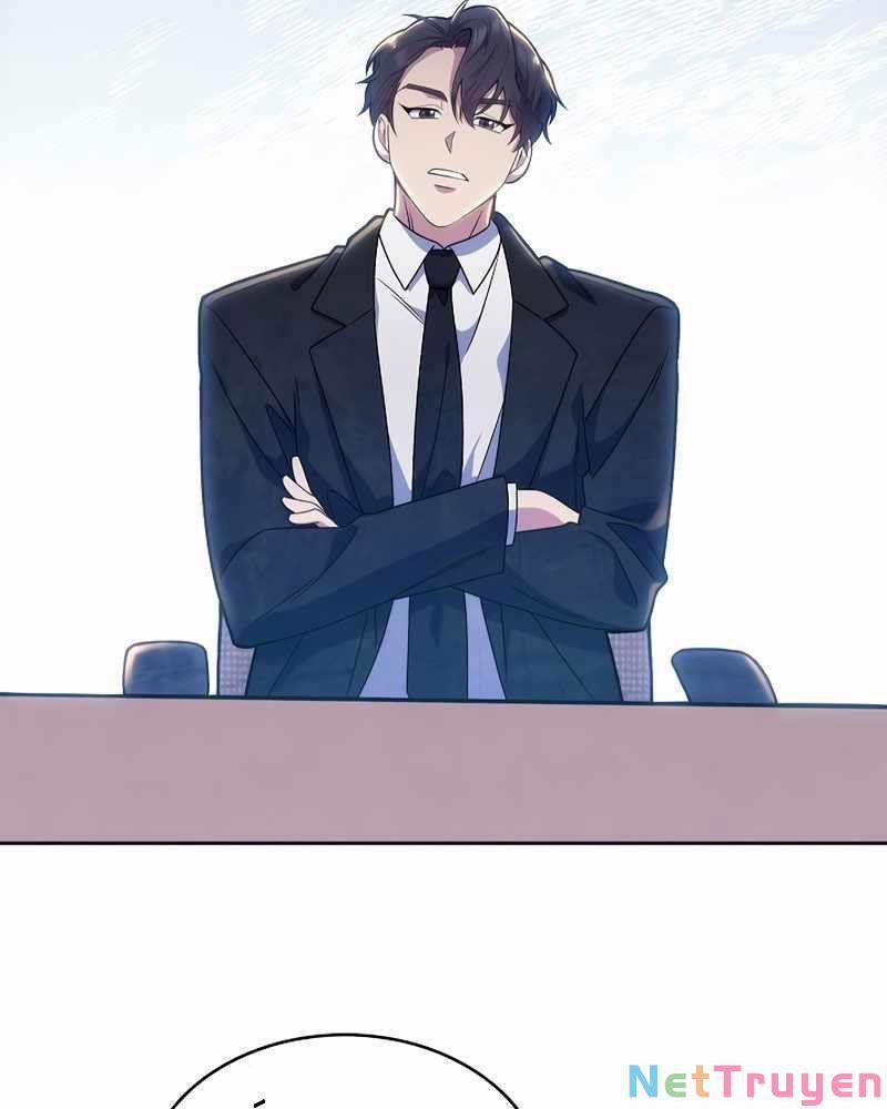 Bác Sĩ Thăng Cấp 8 trang 98