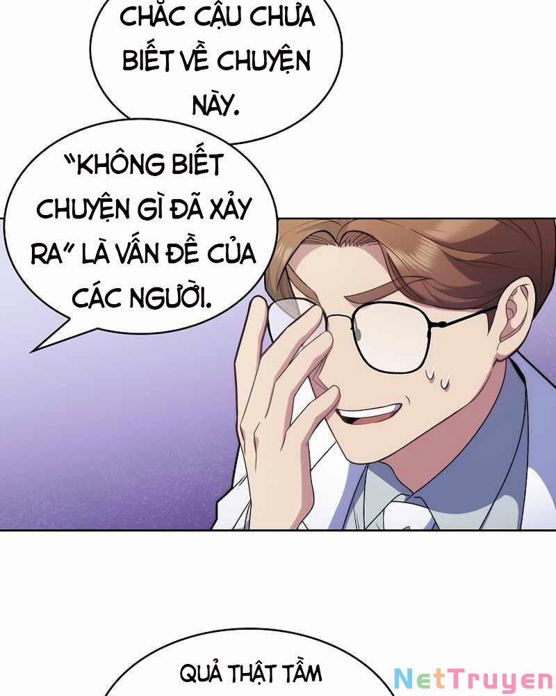 Bác Sĩ Thăng Cấp 8 trang 99