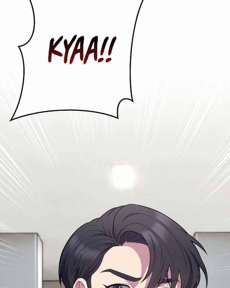 Bác Sĩ Thăng Cấp 9 trang 103