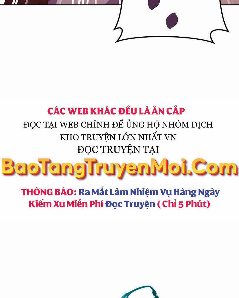 Bác Sĩ Thăng Cấp 9 trang 105