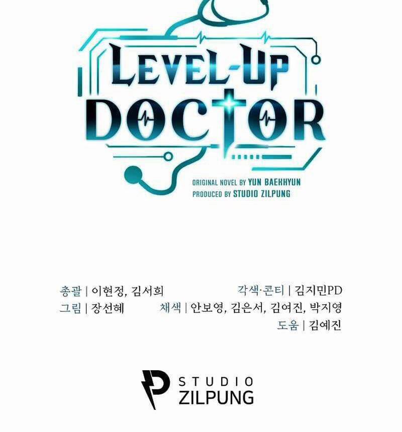 Bác Sĩ Thăng Cấp 9 trang 106