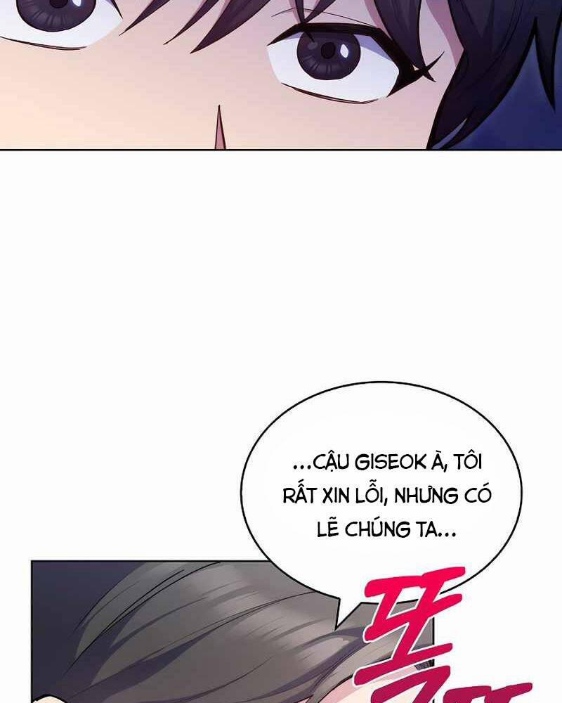 Bác Sĩ Thăng Cấp 9 trang 13