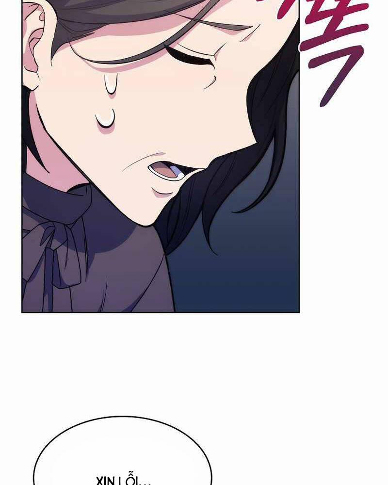 Bác Sĩ Thăng Cấp 9 trang 14