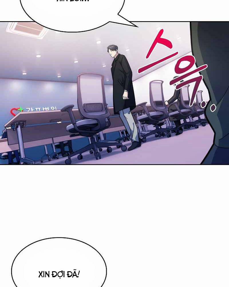 Bác Sĩ Thăng Cấp 9 trang 15