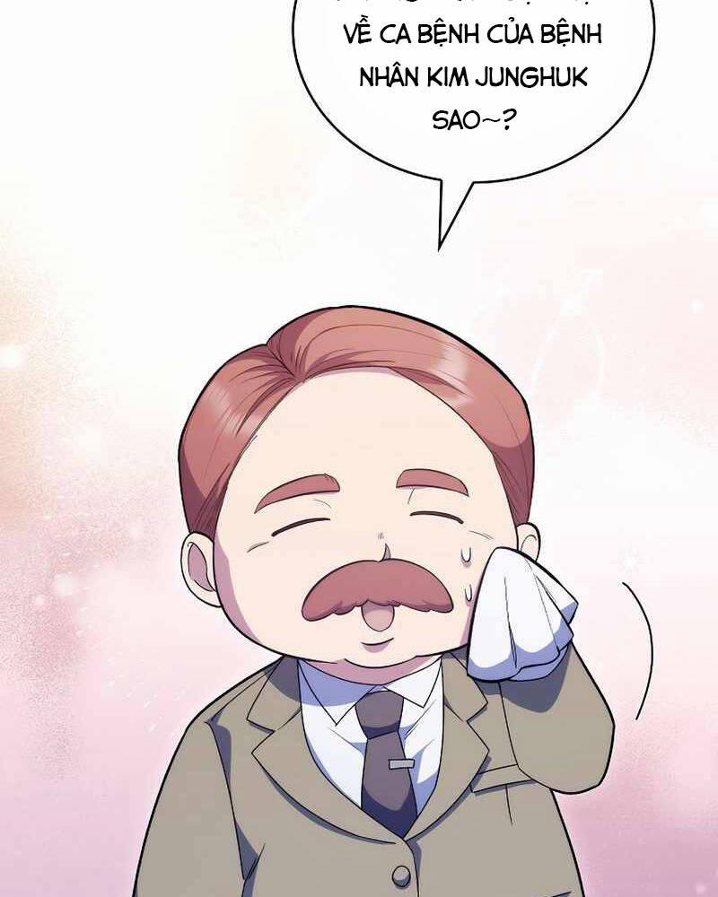 Bác Sĩ Thăng Cấp 9 trang 18