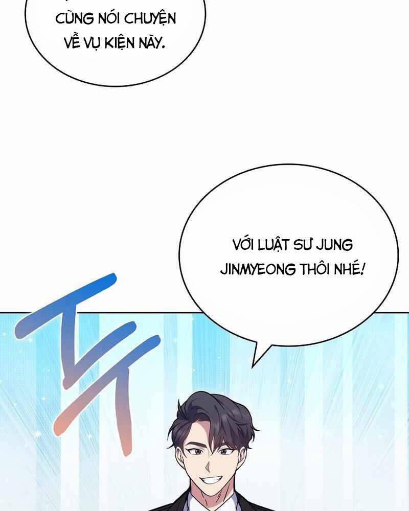 Bác Sĩ Thăng Cấp 9 trang 26