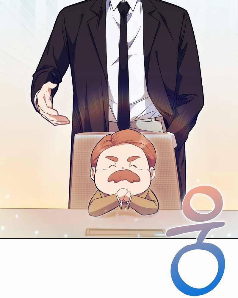 Bác Sĩ Thăng Cấp 9 trang 27