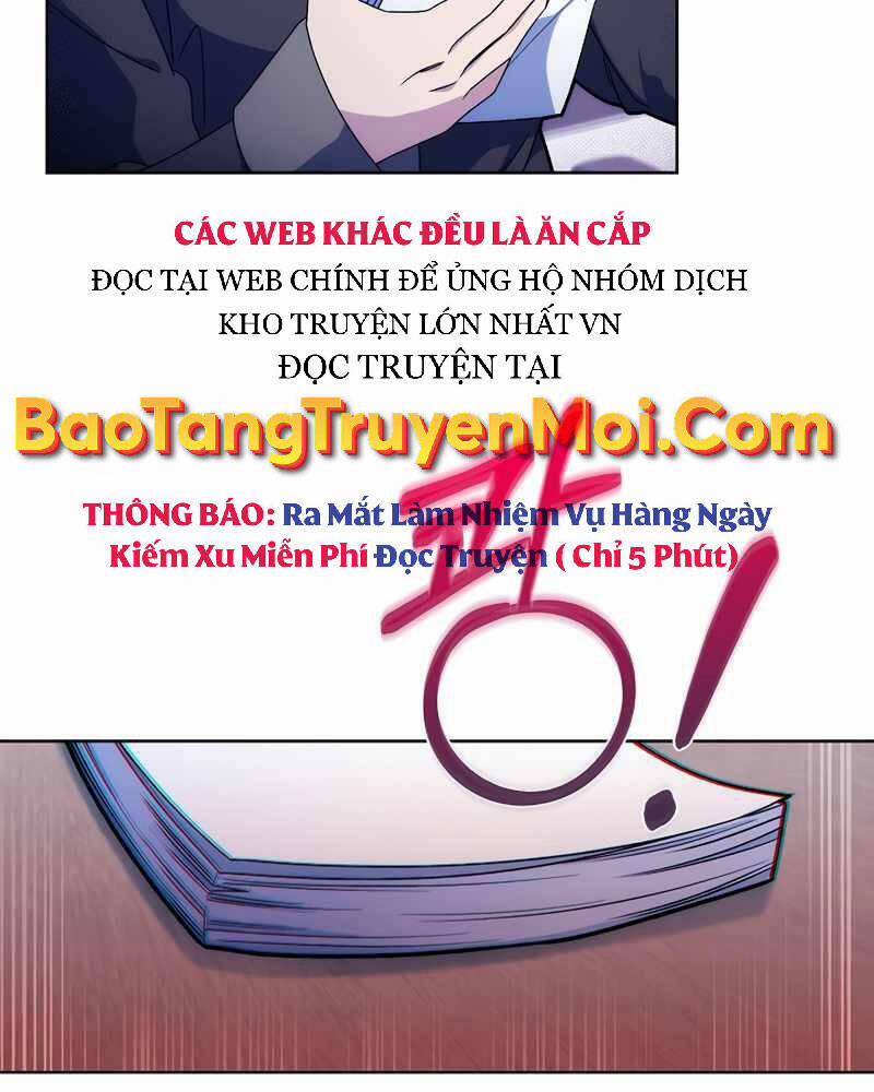 Bác Sĩ Thăng Cấp 9 trang 3