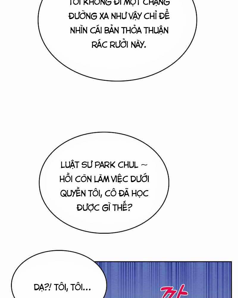 Bác Sĩ Thăng Cấp 9 trang 39