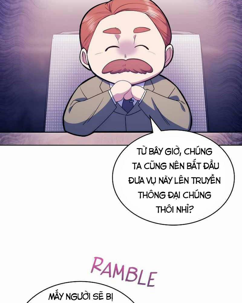 Bác Sĩ Thăng Cấp 9 trang 44