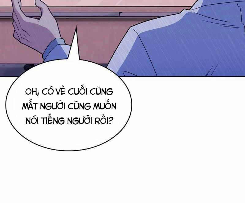 Bác Sĩ Thăng Cấp 9 trang 46