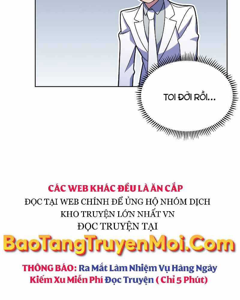 Bác Sĩ Thăng Cấp 9 trang 49