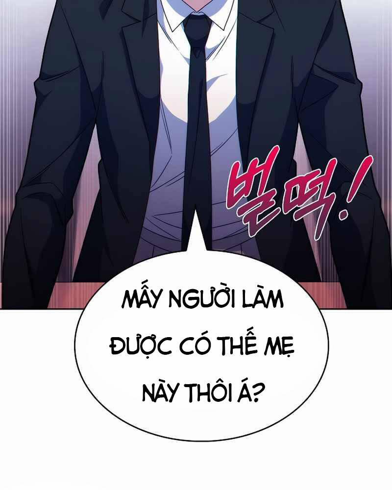 Bác Sĩ Thăng Cấp 9 trang 5