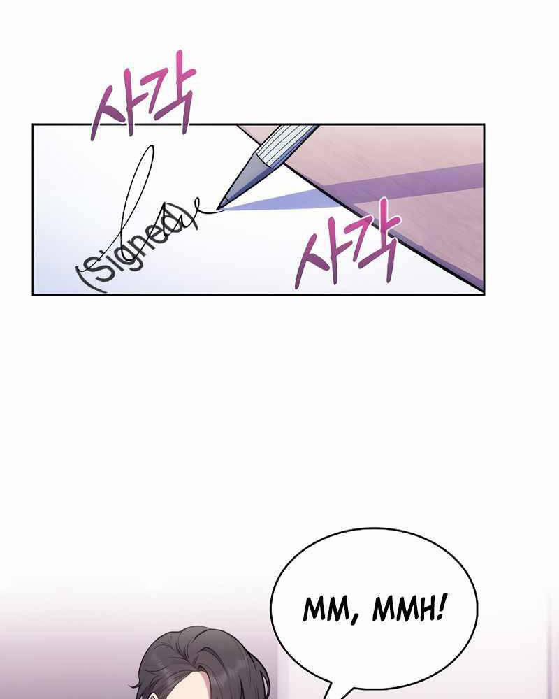 Bác Sĩ Thăng Cấp 9 trang 50