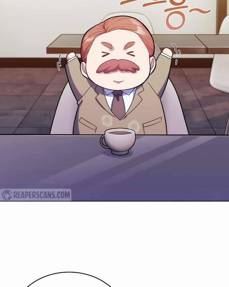 Bác Sĩ Thăng Cấp 9 trang 57