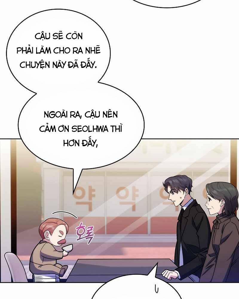 Bác Sĩ Thăng Cấp 9 trang 59