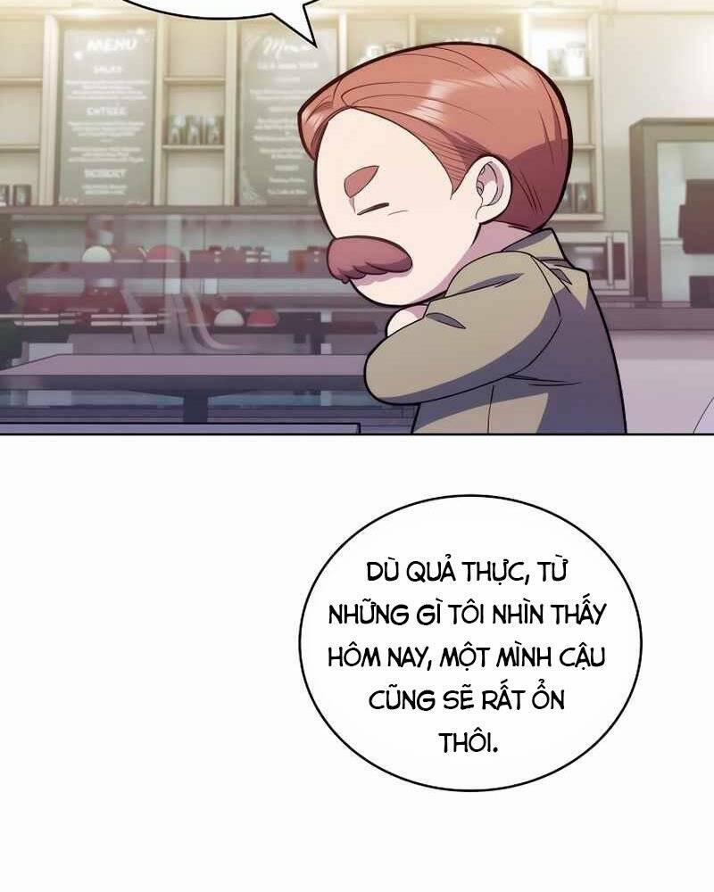 Bác Sĩ Thăng Cấp 9 trang 64