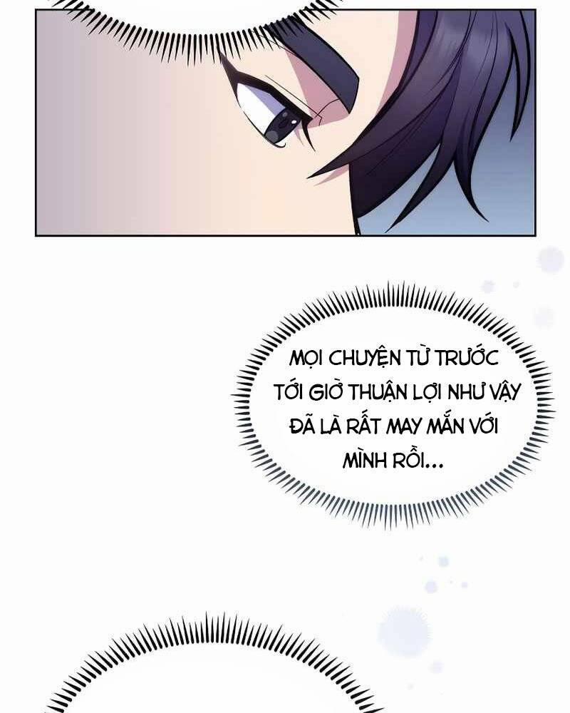 Bác Sĩ Thăng Cấp 9 trang 66