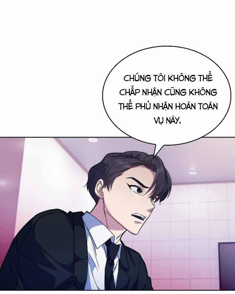 Bác Sĩ Thăng Cấp 9 trang 7