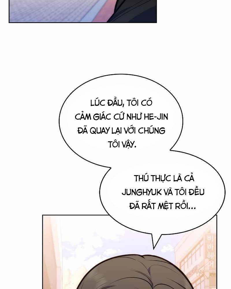 Bác Sĩ Thăng Cấp 9 trang 71