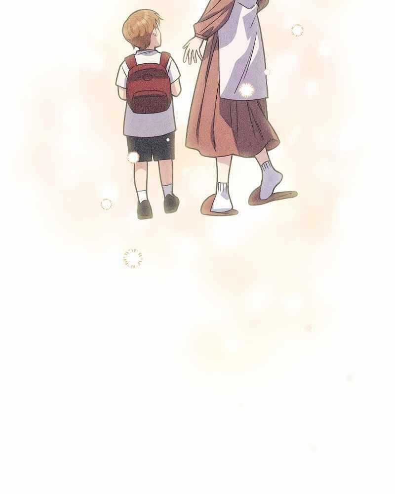 Bác Sĩ Thăng Cấp 9 trang 76