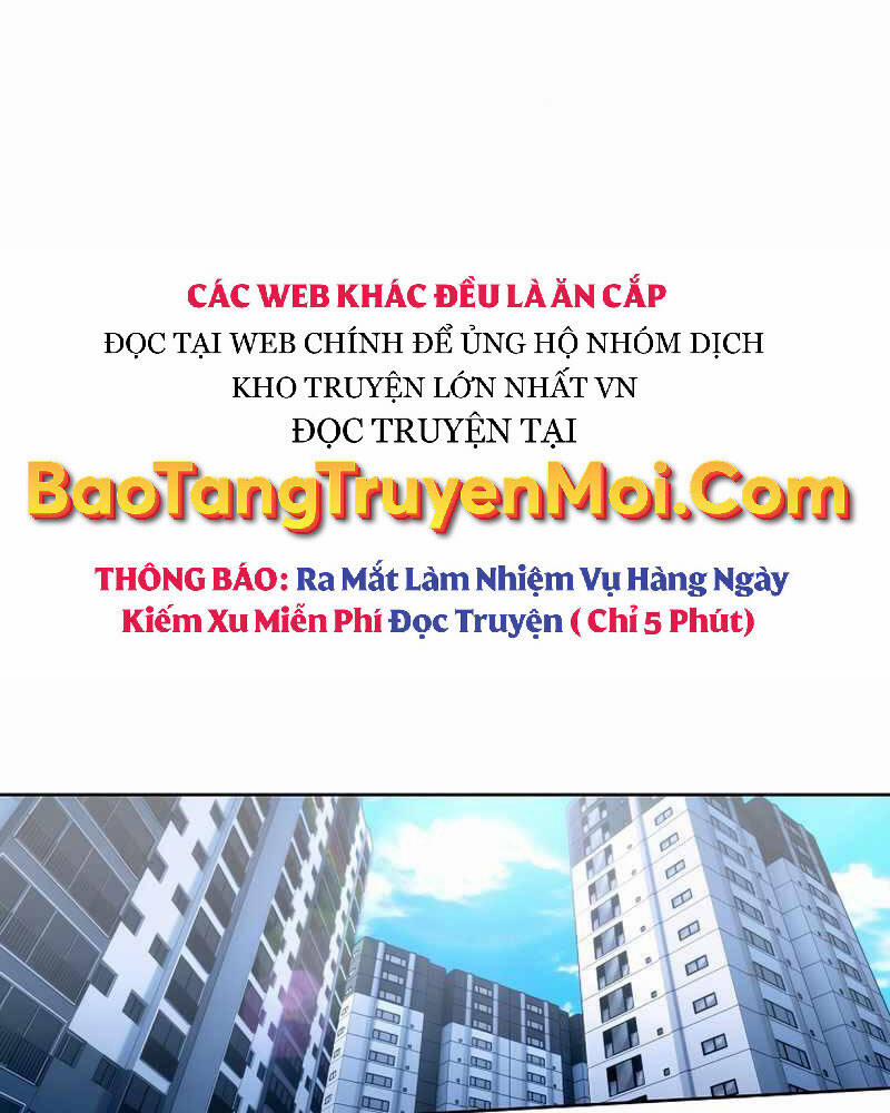 Bác Sĩ Thăng Cấp 9 trang 77