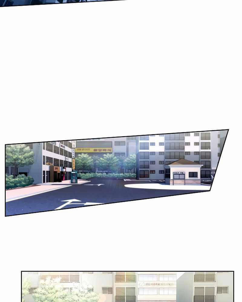 Bác Sĩ Thăng Cấp 9 trang 78