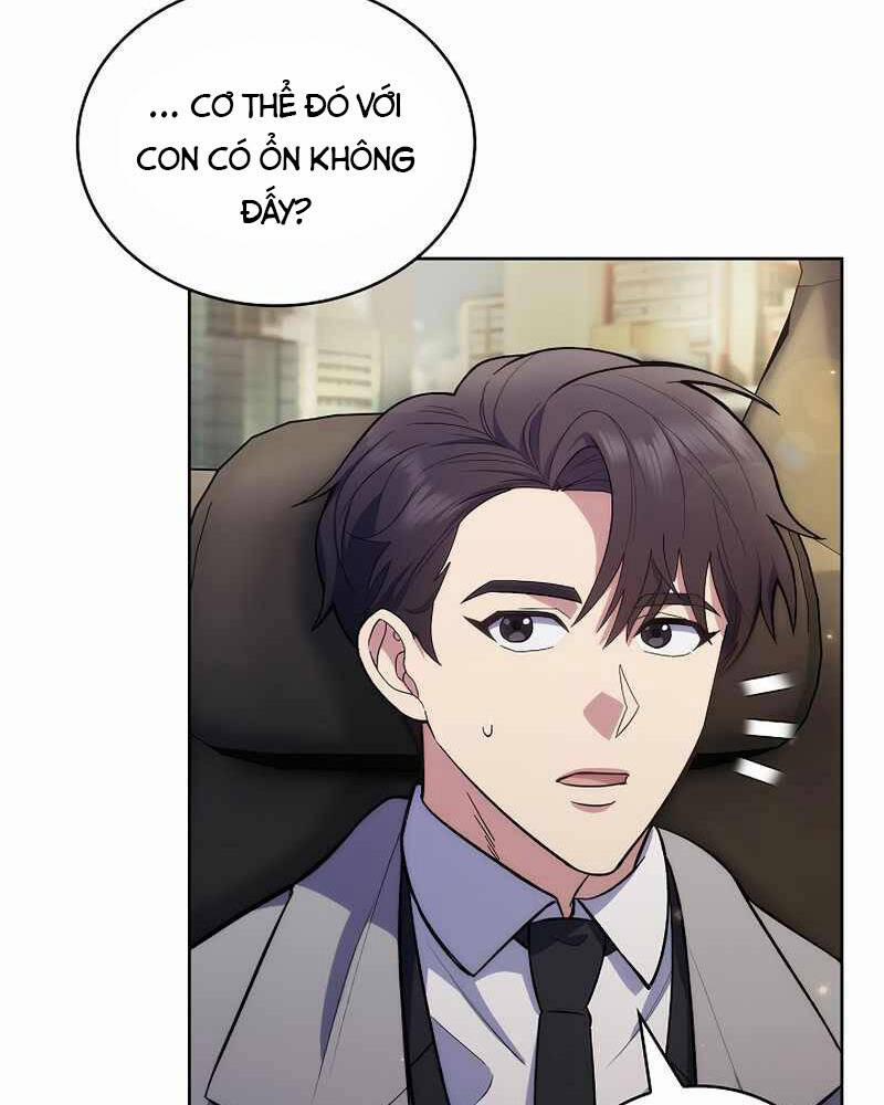 Bác Sĩ Thăng Cấp 9 trang 81