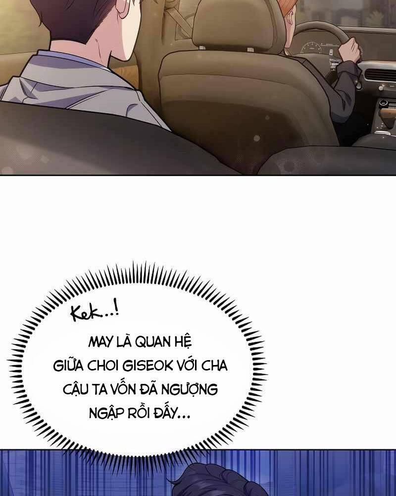 Bác Sĩ Thăng Cấp 9 trang 87