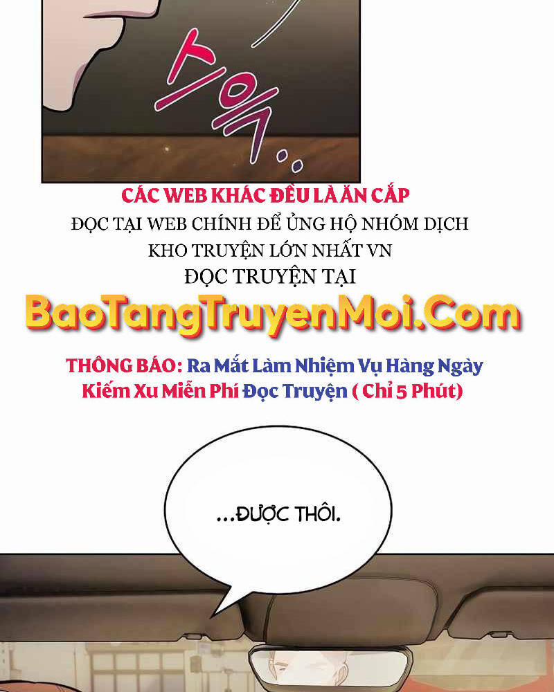 Bác Sĩ Thăng Cấp 9 trang 89