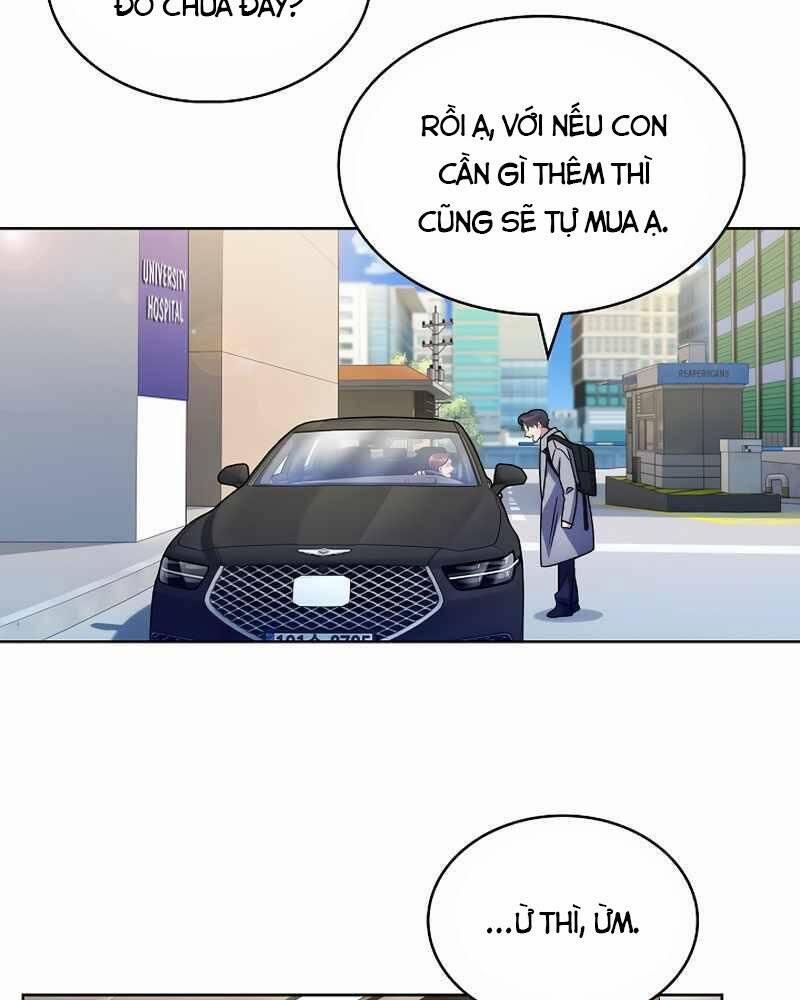 Bác Sĩ Thăng Cấp 9 trang 95