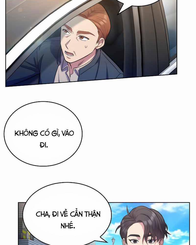 Bác Sĩ Thăng Cấp 9 trang 96